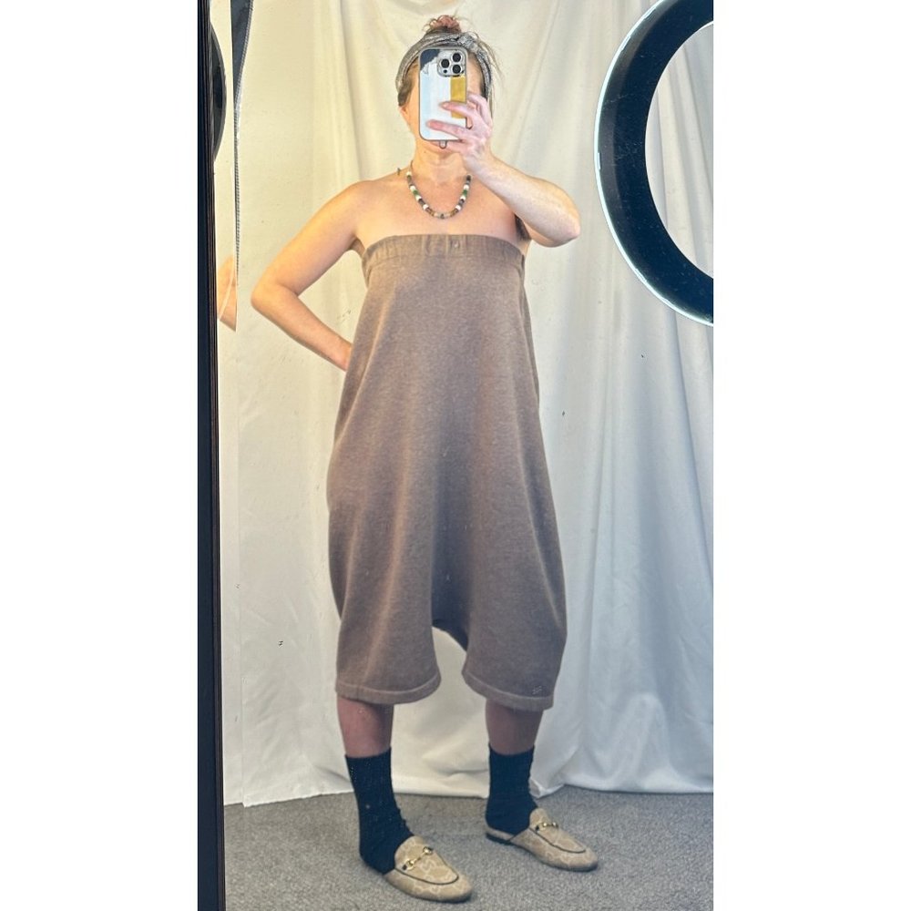 Meet your Posher, Sarita